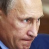 Putins: Krievija nepārkāpj “spēles noteikumus”